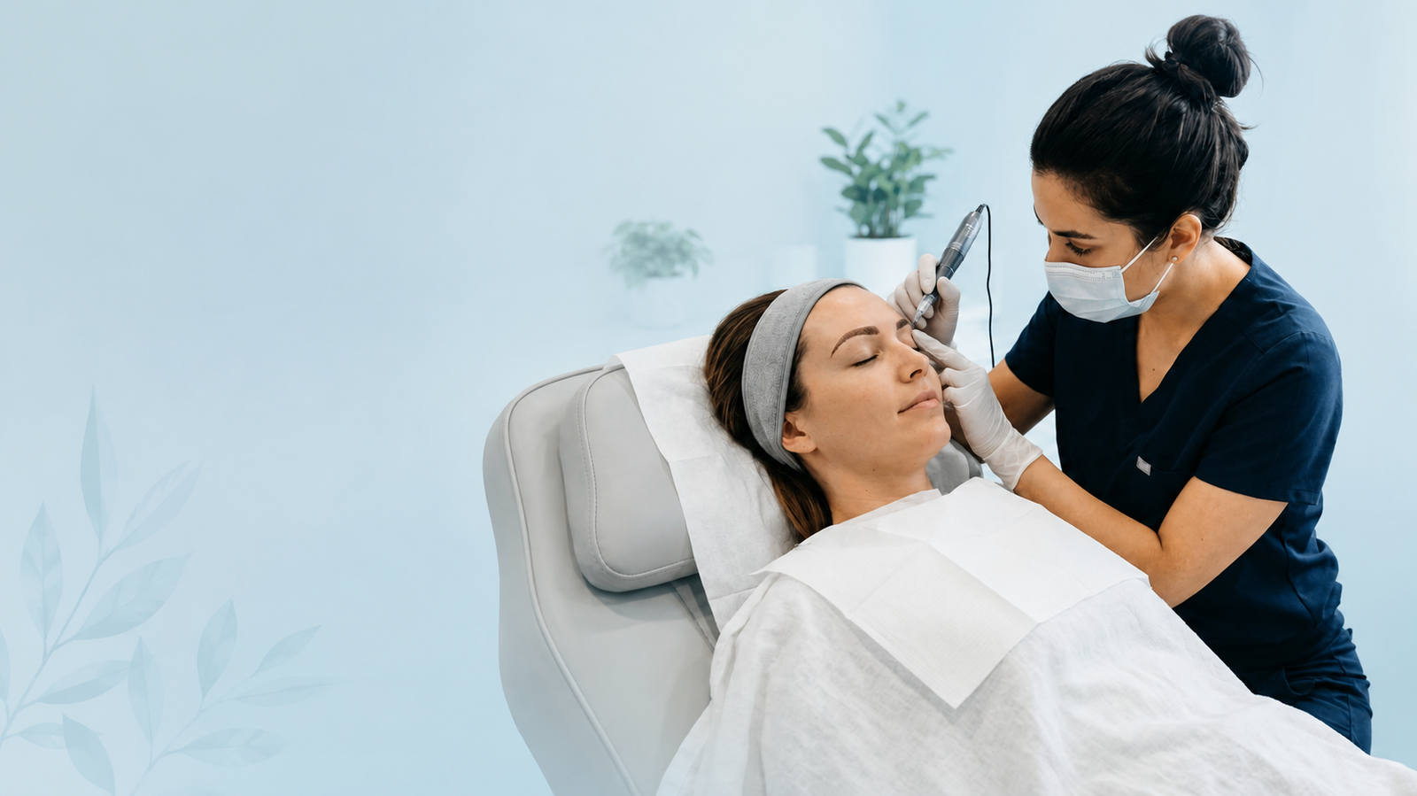 Pigmentation Treatment Chandigarh